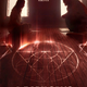 Illustration for article titled Black Magic Becomes One of the Stages of Grief in New Trailer for iA Dark Song/i